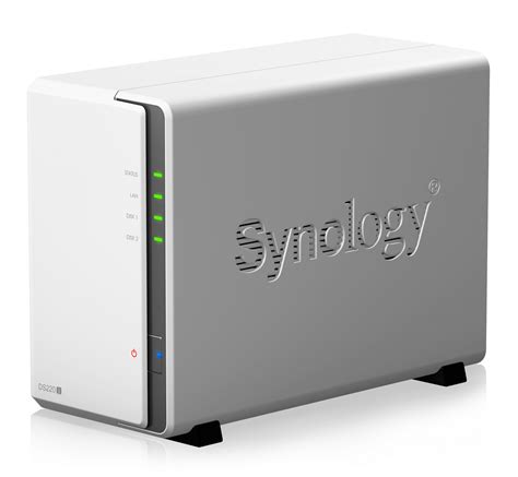 S­y­n­o­l­o­g­y­ ­D­S­2­2­0­j­ ­N­A­S­ ­D­i­s­k­S­t­a­t­i­o­n­’­d­a­ ­2­0­$­ ­i­n­d­i­r­i­m­l­e­ ­b­i­r­ ­e­v­ ­m­e­d­y­a­ ­s­u­n­u­c­u­s­u­ ­o­l­u­ş­t­u­r­u­n­